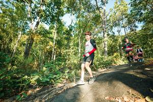 BIB: 
                            <button type="button" onclick="openModal(27972219)" class="btn btn-primary btn-sm float-right btn-popup" data-toggle="modal" data-target=".modal-high-quality">
                        <i class="fas fa-shopping-cart"></i> Add to Cart
                    </button>
                                            <button type="button" onclick="isThisMe(27972219, true)" class="btn btn-success btn-sm float-right btn-popup btn-isme hidden" data-toggle="tooltip" data-placement="bottom" title="นี่คือรูปของคุณใช่ไหม คลิกที่นี่เพื่อเอาเข้าอัลบั้ม">
                        <i class="fas fa-plus"></i> Add to album
                    </button>
                    <button type="button" onclick="isThisMe(27972219, false)" class="btn btn-warning btn-sm float-right btn-popup btn-isnotme hidden">
                        <i class="fas fa-ban"></i> Remove from album
                    </button>