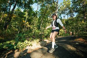 BIB: 
                            <button type="button" onclick="openModal(27972569)" class="btn btn-primary btn-sm float-right btn-popup" data-toggle="modal" data-target=".modal-high-quality">
                        <i class="fas fa-shopping-cart"></i> Add to Cart
                    </button>
                                            <button type="button" onclick="isThisMe(27972569, true)" class="btn btn-success btn-sm float-right btn-popup btn-isme hidden" data-toggle="tooltip" data-placement="bottom" title="นี่คือรูปของคุณใช่ไหม คลิกที่นี่เพื่อเอาเข้าอัลบั้ม">
                        <i class="fas fa-plus"></i> Add to album
                    </button>
                    <button type="button" onclick="isThisMe(27972569, false)" class="btn btn-warning btn-sm float-right btn-popup btn-isnotme hidden">
                        <i class="fas fa-ban"></i> Remove from album
                    </button>