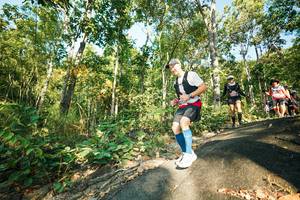 BIB: 
                            <button type="button" onclick="openModal(27972281)" class="btn btn-primary btn-sm float-right btn-popup" data-toggle="modal" data-target=".modal-high-quality">
                        <i class="fas fa-shopping-cart"></i> Add to Cart
                    </button>
                                            <button type="button" onclick="isThisMe(27972281, true)" class="btn btn-success btn-sm float-right btn-popup btn-isme hidden" data-toggle="tooltip" data-placement="bottom" title="นี่คือรูปของคุณใช่ไหม คลิกที่นี่เพื่อเอาเข้าอัลบั้ม">
                        <i class="fas fa-plus"></i> Add to album
                    </button>
                    <button type="button" onclick="isThisMe(27972281, false)" class="btn btn-warning btn-sm float-right btn-popup btn-isnotme hidden">
                        <i class="fas fa-ban"></i> Remove from album
                    </button>