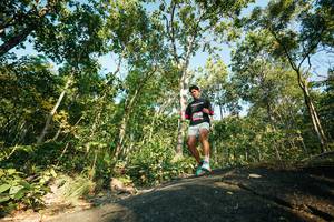 BIB: 
                            <button type="button" onclick="openModal(27971128)" class="btn btn-primary btn-sm float-right btn-popup" data-toggle="modal" data-target=".modal-high-quality">
                        <i class="fas fa-shopping-cart"></i> Add to Cart
                    </button>
                                            <button type="button" onclick="isThisMe(27971128, true)" class="btn btn-success btn-sm float-right btn-popup btn-isme hidden" data-toggle="tooltip" data-placement="bottom" title="นี่คือรูปของคุณใช่ไหม คลิกที่นี่เพื่อเอาเข้าอัลบั้ม">
                        <i class="fas fa-plus"></i> Add to album
                    </button>
                    <button type="button" onclick="isThisMe(27971128, false)" class="btn btn-warning btn-sm float-right btn-popup btn-isnotme hidden">
                        <i class="fas fa-ban"></i> Remove from album
                    </button>