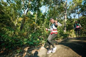 BIB: 
                            <button type="button" onclick="openModal(27974408)" class="btn btn-primary btn-sm float-right btn-popup" data-toggle="modal" data-target=".modal-high-quality">
                        <i class="fas fa-shopping-cart"></i> Add to Cart
                    </button>
                                            <button type="button" onclick="isThisMe(27974408, true)" class="btn btn-success btn-sm float-right btn-popup btn-isme hidden" data-toggle="tooltip" data-placement="bottom" title="นี่คือรูปของคุณใช่ไหม คลิกที่นี่เพื่อเอาเข้าอัลบั้ม">
                        <i class="fas fa-plus"></i> Add to album
                    </button>
                    <button type="button" onclick="isThisMe(27974408, false)" class="btn btn-warning btn-sm float-right btn-popup btn-isnotme hidden">
                        <i class="fas fa-ban"></i> Remove from album
                    </button>