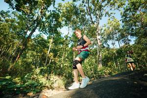 BIB: 
                            <button type="button" onclick="openModal(27970630)" class="btn btn-primary btn-sm float-right btn-popup" data-toggle="modal" data-target=".modal-high-quality">
                        <i class="fas fa-shopping-cart"></i> Add to Cart
                    </button>
                                            <button type="button" onclick="isThisMe(27970630, true)" class="btn btn-success btn-sm float-right btn-popup btn-isme hidden" data-toggle="tooltip" data-placement="bottom" title="นี่คือรูปของคุณใช่ไหม คลิกที่นี่เพื่อเอาเข้าอัลบั้ม">
                        <i class="fas fa-plus"></i> Add to album
                    </button>
                    <button type="button" onclick="isThisMe(27970630, false)" class="btn btn-warning btn-sm float-right btn-popup btn-isnotme hidden">
                        <i class="fas fa-ban"></i> Remove from album
                    </button>