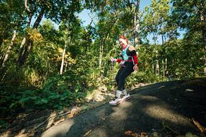 BIB: 
                            <button type="button" onclick="openModal(27971230)" class="btn btn-primary btn-sm float-right btn-popup" data-toggle="modal" data-target=".modal-high-quality">
                        <i class="fas fa-shopping-cart"></i> Add to Cart
                    </button>
                                            <button type="button" onclick="isThisMe(27971230, true)" class="btn btn-success btn-sm float-right btn-popup btn-isme hidden" data-toggle="tooltip" data-placement="bottom" title="นี่คือรูปของคุณใช่ไหม คลิกที่นี่เพื่อเอาเข้าอัลบั้ม">
                        <i class="fas fa-plus"></i> Add to album
                    </button>
                    <button type="button" onclick="isThisMe(27971230, false)" class="btn btn-warning btn-sm float-right btn-popup btn-isnotme hidden">
                        <i class="fas fa-ban"></i> Remove from album
                    </button>