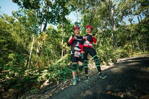 BIB: 
                            <button type="button" onclick="openModal(27973080)" class="btn btn-primary btn-sm float-right btn-popup" data-toggle="modal" data-target=".modal-high-quality">
                        <i class="fas fa-shopping-cart"></i> Add to Cart
                    </button>
                                            <button type="button" onclick="isThisMe(27973080, true)" class="btn btn-success btn-sm float-right btn-popup btn-isme hidden" data-toggle="tooltip" data-placement="bottom" title="นี่คือรูปของคุณใช่ไหม คลิกที่นี่เพื่อเอาเข้าอัลบั้ม">
                        <i class="fas fa-plus"></i> Add to album
                    </button>
                    <button type="button" onclick="isThisMe(27973080, false)" class="btn btn-warning btn-sm float-right btn-popup btn-isnotme hidden">
                        <i class="fas fa-ban"></i> Remove from album
                    </button>