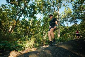 BIB: 
                            <button type="button" onclick="openModal(27971920)" class="btn btn-primary btn-sm float-right btn-popup" data-toggle="modal" data-target=".modal-high-quality">
                        <i class="fas fa-shopping-cart"></i> Add to Cart
                    </button>
                                            <button type="button" onclick="isThisMe(27971920, true)" class="btn btn-success btn-sm float-right btn-popup btn-isme hidden" data-toggle="tooltip" data-placement="bottom" title="นี่คือรูปของคุณใช่ไหม คลิกที่นี่เพื่อเอาเข้าอัลบั้ม">
                        <i class="fas fa-plus"></i> Add to album
                    </button>
                    <button type="button" onclick="isThisMe(27971920, false)" class="btn btn-warning btn-sm float-right btn-popup btn-isnotme hidden">
                        <i class="fas fa-ban"></i> Remove from album
                    </button>