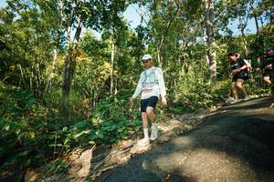 BIB: 
                            <button type="button" onclick="openModal(27973349)" class="btn btn-primary btn-sm float-right btn-popup" data-toggle="modal" data-target=".modal-high-quality">
                        <i class="fas fa-shopping-cart"></i> Add to Cart
                    </button>
                                            <button type="button" onclick="isThisMe(27973349, true)" class="btn btn-success btn-sm float-right btn-popup btn-isme hidden" data-toggle="tooltip" data-placement="bottom" title="นี่คือรูปของคุณใช่ไหม คลิกที่นี่เพื่อเอาเข้าอัลบั้ม">
                        <i class="fas fa-plus"></i> Add to album
                    </button>
                    <button type="button" onclick="isThisMe(27973349, false)" class="btn btn-warning btn-sm float-right btn-popup btn-isnotme hidden">
                        <i class="fas fa-ban"></i> Remove from album
                    </button>