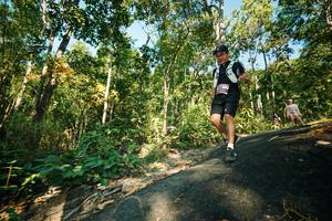 BIB: 
                            <button type="button" onclick="openModal(27974336)" class="btn btn-primary btn-sm float-right btn-popup" data-toggle="modal" data-target=".modal-high-quality">
                        <i class="fas fa-shopping-cart"></i> Add to Cart
                    </button>
                                            <button type="button" onclick="isThisMe(27974336, true)" class="btn btn-success btn-sm float-right btn-popup btn-isme hidden" data-toggle="tooltip" data-placement="bottom" title="นี่คือรูปของคุณใช่ไหม คลิกที่นี่เพื่อเอาเข้าอัลบั้ม">
                        <i class="fas fa-plus"></i> Add to album
                    </button>
                    <button type="button" onclick="isThisMe(27974336, false)" class="btn btn-warning btn-sm float-right btn-popup btn-isnotme hidden">
                        <i class="fas fa-ban"></i> Remove from album
                    </button>