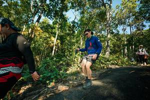 BIB: 
                            <button type="button" onclick="openModal(27974467)" class="btn btn-primary btn-sm float-right btn-popup" data-toggle="modal" data-target=".modal-high-quality">
                        <i class="fas fa-shopping-cart"></i> Add to Cart
                    </button>
                                            <button type="button" onclick="isThisMe(27974467, true)" class="btn btn-success btn-sm float-right btn-popup btn-isme hidden" data-toggle="tooltip" data-placement="bottom" title="นี่คือรูปของคุณใช่ไหม คลิกที่นี่เพื่อเอาเข้าอัลบั้ม">
                        <i class="fas fa-plus"></i> Add to album
                    </button>
                    <button type="button" onclick="isThisMe(27974467, false)" class="btn btn-warning btn-sm float-right btn-popup btn-isnotme hidden">
                        <i class="fas fa-ban"></i> Remove from album
                    </button>