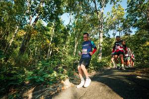 BIB: 
                            <button type="button" onclick="openModal(27970678)" class="btn btn-primary btn-sm float-right btn-popup" data-toggle="modal" data-target=".modal-high-quality">
                        <i class="fas fa-shopping-cart"></i> Add to Cart
                    </button>
                                            <button type="button" onclick="isThisMe(27970678, true)" class="btn btn-success btn-sm float-right btn-popup btn-isme hidden" data-toggle="tooltip" data-placement="bottom" title="นี่คือรูปของคุณใช่ไหม คลิกที่นี่เพื่อเอาเข้าอัลบั้ม">
                        <i class="fas fa-plus"></i> Add to album
                    </button>
                    <button type="button" onclick="isThisMe(27970678, false)" class="btn btn-warning btn-sm float-right btn-popup btn-isnotme hidden">
                        <i class="fas fa-ban"></i> Remove from album
                    </button>