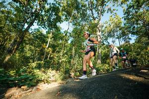 BIB: 
                            <button type="button" onclick="openModal(27974538)" class="btn btn-primary btn-sm float-right btn-popup" data-toggle="modal" data-target=".modal-high-quality">
                        <i class="fas fa-shopping-cart"></i> Add to Cart
                    </button>
                                            <button type="button" onclick="isThisMe(27974538, true)" class="btn btn-success btn-sm float-right btn-popup btn-isme hidden" data-toggle="tooltip" data-placement="bottom" title="นี่คือรูปของคุณใช่ไหม คลิกที่นี่เพื่อเอาเข้าอัลบั้ม">
                        <i class="fas fa-plus"></i> Add to album
                    </button>
                    <button type="button" onclick="isThisMe(27974538, false)" class="btn btn-warning btn-sm float-right btn-popup btn-isnotme hidden">
                        <i class="fas fa-ban"></i> Remove from album
                    </button>