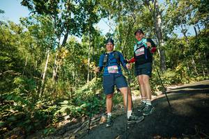 BIB: 
                            <button type="button" onclick="openModal(27973114)" class="btn btn-primary btn-sm float-right btn-popup" data-toggle="modal" data-target=".modal-high-quality">
                        <i class="fas fa-shopping-cart"></i> Add to Cart
                    </button>
                                            <button type="button" onclick="isThisMe(27973114, true)" class="btn btn-success btn-sm float-right btn-popup btn-isme hidden" data-toggle="tooltip" data-placement="bottom" title="นี่คือรูปของคุณใช่ไหม คลิกที่นี่เพื่อเอาเข้าอัลบั้ม">
                        <i class="fas fa-plus"></i> Add to album
                    </button>
                    <button type="button" onclick="isThisMe(27973114, false)" class="btn btn-warning btn-sm float-right btn-popup btn-isnotme hidden">
                        <i class="fas fa-ban"></i> Remove from album
                    </button>