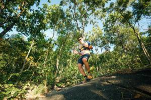 BIB: 
                            <button type="button" onclick="openModal(27971214)" class="btn btn-primary btn-sm float-right btn-popup" data-toggle="modal" data-target=".modal-high-quality">
                        <i class="fas fa-shopping-cart"></i> Add to Cart
                    </button>
                                            <button type="button" onclick="isThisMe(27971214, true)" class="btn btn-success btn-sm float-right btn-popup btn-isme hidden" data-toggle="tooltip" data-placement="bottom" title="นี่คือรูปของคุณใช่ไหม คลิกที่นี่เพื่อเอาเข้าอัลบั้ม">
                        <i class="fas fa-plus"></i> Add to album
                    </button>
                    <button type="button" onclick="isThisMe(27971214, false)" class="btn btn-warning btn-sm float-right btn-popup btn-isnotme hidden">
                        <i class="fas fa-ban"></i> Remove from album
                    </button>