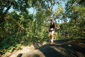 BIB: 
                            <button type="button" onclick="openModal(27973726)" class="btn btn-primary btn-sm float-right btn-popup" data-toggle="modal" data-target=".modal-high-quality">
                        <i class="fas fa-shopping-cart"></i> Add to Cart
                    </button>
                                            <button type="button" onclick="isThisMe(27973726, true)" class="btn btn-success btn-sm float-right btn-popup btn-isme hidden" data-toggle="tooltip" data-placement="bottom" title="นี่คือรูปของคุณใช่ไหม คลิกที่นี่เพื่อเอาเข้าอัลบั้ม">
                        <i class="fas fa-plus"></i> Add to album
                    </button>
                    <button type="button" onclick="isThisMe(27973726, false)" class="btn btn-warning btn-sm float-right btn-popup btn-isnotme hidden">
                        <i class="fas fa-ban"></i> Remove from album
                    </button>