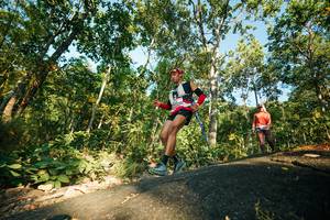 BIB: 
                            <button type="button" onclick="openModal(27973760)" class="btn btn-primary btn-sm float-right btn-popup" data-toggle="modal" data-target=".modal-high-quality">
                        <i class="fas fa-shopping-cart"></i> Add to Cart
                    </button>
                                            <button type="button" onclick="isThisMe(27973760, true)" class="btn btn-success btn-sm float-right btn-popup btn-isme hidden" data-toggle="tooltip" data-placement="bottom" title="นี่คือรูปของคุณใช่ไหม คลิกที่นี่เพื่อเอาเข้าอัลบั้ม">
                        <i class="fas fa-plus"></i> Add to album
                    </button>
                    <button type="button" onclick="isThisMe(27973760, false)" class="btn btn-warning btn-sm float-right btn-popup btn-isnotme hidden">
                        <i class="fas fa-ban"></i> Remove from album
                    </button>