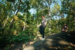 BIB: 
                            <button type="button" onclick="openModal(27971442)" class="btn btn-primary btn-sm float-right btn-popup" data-toggle="modal" data-target=".modal-high-quality">
                        <i class="fas fa-shopping-cart"></i> Add to Cart
                    </button>
                                            <button type="button" onclick="isThisMe(27971442, true)" class="btn btn-success btn-sm float-right btn-popup btn-isme hidden" data-toggle="tooltip" data-placement="bottom" title="นี่คือรูปของคุณใช่ไหม คลิกที่นี่เพื่อเอาเข้าอัลบั้ม">
                        <i class="fas fa-plus"></i> Add to album
                    </button>
                    <button type="button" onclick="isThisMe(27971442, false)" class="btn btn-warning btn-sm float-right btn-popup btn-isnotme hidden">
                        <i class="fas fa-ban"></i> Remove from album
                    </button>