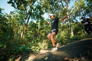 BIB: 
                            <button type="button" onclick="openModal(27972780)" class="btn btn-primary btn-sm float-right btn-popup" data-toggle="modal" data-target=".modal-high-quality">
                        <i class="fas fa-shopping-cart"></i> Add to Cart
                    </button>
                                            <button type="button" onclick="isThisMe(27972780, true)" class="btn btn-success btn-sm float-right btn-popup btn-isme hidden" data-toggle="tooltip" data-placement="bottom" title="นี่คือรูปของคุณใช่ไหม คลิกที่นี่เพื่อเอาเข้าอัลบั้ม">
                        <i class="fas fa-plus"></i> Add to album
                    </button>
                    <button type="button" onclick="isThisMe(27972780, false)" class="btn btn-warning btn-sm float-right btn-popup btn-isnotme hidden">
                        <i class="fas fa-ban"></i> Remove from album
                    </button>