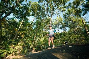 BIB: 
                            <button type="button" onclick="openModal(27972336)" class="btn btn-primary btn-sm float-right btn-popup" data-toggle="modal" data-target=".modal-high-quality">
                        <i class="fas fa-shopping-cart"></i> Add to Cart
                    </button>
                                            <button type="button" onclick="isThisMe(27972336, true)" class="btn btn-success btn-sm float-right btn-popup btn-isme hidden" data-toggle="tooltip" data-placement="bottom" title="นี่คือรูปของคุณใช่ไหม คลิกที่นี่เพื่อเอาเข้าอัลบั้ม">
                        <i class="fas fa-plus"></i> Add to album
                    </button>
                    <button type="button" onclick="isThisMe(27972336, false)" class="btn btn-warning btn-sm float-right btn-popup btn-isnotme hidden">
                        <i class="fas fa-ban"></i> Remove from album
                    </button>