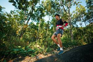 BIB: 
                            <button type="button" onclick="openModal(27971047)" class="btn btn-primary btn-sm float-right btn-popup" data-toggle="modal" data-target=".modal-high-quality">
                        <i class="fas fa-shopping-cart"></i> Add to Cart
                    </button>
                                            <button type="button" onclick="isThisMe(27971047, true)" class="btn btn-success btn-sm float-right btn-popup btn-isme hidden" data-toggle="tooltip" data-placement="bottom" title="นี่คือรูปของคุณใช่ไหม คลิกที่นี่เพื่อเอาเข้าอัลบั้ม">
                        <i class="fas fa-plus"></i> Add to album
                    </button>
                    <button type="button" onclick="isThisMe(27971047, false)" class="btn btn-warning btn-sm float-right btn-popup btn-isnotme hidden">
                        <i class="fas fa-ban"></i> Remove from album
                    </button>