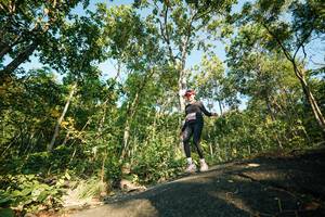 BIB: 
                            <button type="button" onclick="openModal(27971296)" class="btn btn-primary btn-sm float-right btn-popup" data-toggle="modal" data-target=".modal-high-quality">
                        <i class="fas fa-shopping-cart"></i> Add to Cart
                    </button>
                                            <button type="button" onclick="isThisMe(27971296, true)" class="btn btn-success btn-sm float-right btn-popup btn-isme hidden" data-toggle="tooltip" data-placement="bottom" title="นี่คือรูปของคุณใช่ไหม คลิกที่นี่เพื่อเอาเข้าอัลบั้ม">
                        <i class="fas fa-plus"></i> Add to album
                    </button>
                    <button type="button" onclick="isThisMe(27971296, false)" class="btn btn-warning btn-sm float-right btn-popup btn-isnotme hidden">
                        <i class="fas fa-ban"></i> Remove from album
                    </button>