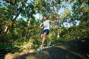 BIB: 
                            <button type="button" onclick="openModal(27971886)" class="btn btn-primary btn-sm float-right btn-popup" data-toggle="modal" data-target=".modal-high-quality">
                        <i class="fas fa-shopping-cart"></i> Add to Cart
                    </button>
                                            <button type="button" onclick="isThisMe(27971886, true)" class="btn btn-success btn-sm float-right btn-popup btn-isme hidden" data-toggle="tooltip" data-placement="bottom" title="นี่คือรูปของคุณใช่ไหม คลิกที่นี่เพื่อเอาเข้าอัลบั้ม">
                        <i class="fas fa-plus"></i> Add to album
                    </button>
                    <button type="button" onclick="isThisMe(27971886, false)" class="btn btn-warning btn-sm float-right btn-popup btn-isnotme hidden">
                        <i class="fas fa-ban"></i> Remove from album
                    </button>