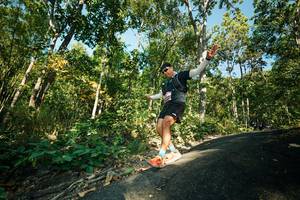 BIB: 
                            <button type="button" onclick="openModal(27971949)" class="btn btn-primary btn-sm float-right btn-popup" data-toggle="modal" data-target=".modal-high-quality">
                        <i class="fas fa-shopping-cart"></i> Add to Cart
                    </button>
                                            <button type="button" onclick="isThisMe(27971949, true)" class="btn btn-success btn-sm float-right btn-popup btn-isme hidden" data-toggle="tooltip" data-placement="bottom" title="นี่คือรูปของคุณใช่ไหม คลิกที่นี่เพื่อเอาเข้าอัลบั้ม">
                        <i class="fas fa-plus"></i> Add to album
                    </button>
                    <button type="button" onclick="isThisMe(27971949, false)" class="btn btn-warning btn-sm float-right btn-popup btn-isnotme hidden">
                        <i class="fas fa-ban"></i> Remove from album
                    </button>