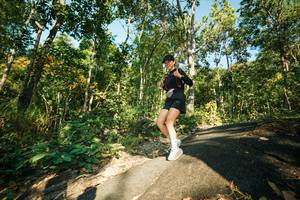 BIB: 
                            <button type="button" onclick="openModal(27974363)" class="btn btn-primary btn-sm float-right btn-popup" data-toggle="modal" data-target=".modal-high-quality">
                        <i class="fas fa-shopping-cart"></i> Add to Cart
                    </button>
                                            <button type="button" onclick="isThisMe(27974363, true)" class="btn btn-success btn-sm float-right btn-popup btn-isme hidden" data-toggle="tooltip" data-placement="bottom" title="นี่คือรูปของคุณใช่ไหม คลิกที่นี่เพื่อเอาเข้าอัลบั้ม">
                        <i class="fas fa-plus"></i> Add to album
                    </button>
                    <button type="button" onclick="isThisMe(27974363, false)" class="btn btn-warning btn-sm float-right btn-popup btn-isnotme hidden">
                        <i class="fas fa-ban"></i> Remove from album
                    </button>