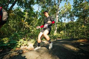 BIB: 
                            <button type="button" onclick="openModal(27972340)" class="btn btn-primary btn-sm float-right btn-popup" data-toggle="modal" data-target=".modal-high-quality">
                        <i class="fas fa-shopping-cart"></i> Add to Cart
                    </button>
                                            <button type="button" onclick="isThisMe(27972340, true)" class="btn btn-success btn-sm float-right btn-popup btn-isme hidden" data-toggle="tooltip" data-placement="bottom" title="นี่คือรูปของคุณใช่ไหม คลิกที่นี่เพื่อเอาเข้าอัลบั้ม">
                        <i class="fas fa-plus"></i> Add to album
                    </button>
                    <button type="button" onclick="isThisMe(27972340, false)" class="btn btn-warning btn-sm float-right btn-popup btn-isnotme hidden">
                        <i class="fas fa-ban"></i> Remove from album
                    </button>