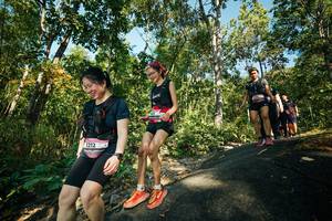 BIB: 
                            <button type="button" onclick="openModal(27970539)" class="btn btn-primary btn-sm float-right btn-popup" data-toggle="modal" data-target=".modal-high-quality">
                        <i class="fas fa-shopping-cart"></i> Add to Cart
                    </button>
                                            <button type="button" onclick="isThisMe(27970539, true)" class="btn btn-success btn-sm float-right btn-popup btn-isme hidden" data-toggle="tooltip" data-placement="bottom" title="นี่คือรูปของคุณใช่ไหม คลิกที่นี่เพื่อเอาเข้าอัลบั้ม">
                        <i class="fas fa-plus"></i> Add to album
                    </button>
                    <button type="button" onclick="isThisMe(27970539, false)" class="btn btn-warning btn-sm float-right btn-popup btn-isnotme hidden">
                        <i class="fas fa-ban"></i> Remove from album
                    </button>