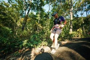 BIB: 
                            <button type="button" onclick="openModal(27973884)" class="btn btn-primary btn-sm float-right btn-popup" data-toggle="modal" data-target=".modal-high-quality">
                        <i class="fas fa-shopping-cart"></i> Add to Cart
                    </button>
                                            <button type="button" onclick="isThisMe(27973884, true)" class="btn btn-success btn-sm float-right btn-popup btn-isme hidden" data-toggle="tooltip" data-placement="bottom" title="นี่คือรูปของคุณใช่ไหม คลิกที่นี่เพื่อเอาเข้าอัลบั้ม">
                        <i class="fas fa-plus"></i> Add to album
                    </button>
                    <button type="button" onclick="isThisMe(27973884, false)" class="btn btn-warning btn-sm float-right btn-popup btn-isnotme hidden">
                        <i class="fas fa-ban"></i> Remove from album
                    </button>