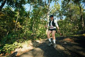 BIB: 
                            <button type="button" onclick="openModal(27972550)" class="btn btn-primary btn-sm float-right btn-popup" data-toggle="modal" data-target=".modal-high-quality">
                        <i class="fas fa-shopping-cart"></i> Add to Cart
                    </button>
                                            <button type="button" onclick="isThisMe(27972550, true)" class="btn btn-success btn-sm float-right btn-popup btn-isme hidden" data-toggle="tooltip" data-placement="bottom" title="นี่คือรูปของคุณใช่ไหม คลิกที่นี่เพื่อเอาเข้าอัลบั้ม">
                        <i class="fas fa-plus"></i> Add to album
                    </button>
                    <button type="button" onclick="isThisMe(27972550, false)" class="btn btn-warning btn-sm float-right btn-popup btn-isnotme hidden">
                        <i class="fas fa-ban"></i> Remove from album
                    </button>