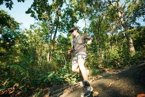 BIB: 
                            <button type="button" onclick="openModal(27973053)" class="btn btn-primary btn-sm float-right btn-popup" data-toggle="modal" data-target=".modal-high-quality">
                        <i class="fas fa-shopping-cart"></i> Add to Cart
                    </button>
                                            <button type="button" onclick="isThisMe(27973053, true)" class="btn btn-success btn-sm float-right btn-popup btn-isme hidden" data-toggle="tooltip" data-placement="bottom" title="นี่คือรูปของคุณใช่ไหม คลิกที่นี่เพื่อเอาเข้าอัลบั้ม">
                        <i class="fas fa-plus"></i> Add to album
                    </button>
                    <button type="button" onclick="isThisMe(27973053, false)" class="btn btn-warning btn-sm float-right btn-popup btn-isnotme hidden">
                        <i class="fas fa-ban"></i> Remove from album
                    </button>