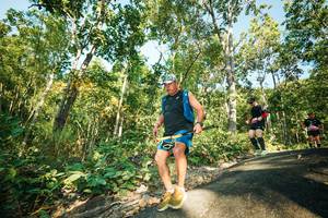 BIB: 
                            <button type="button" onclick="openModal(27972639)" class="btn btn-primary btn-sm float-right btn-popup" data-toggle="modal" data-target=".modal-high-quality">
                        <i class="fas fa-shopping-cart"></i> Add to Cart
                    </button>
                                            <button type="button" onclick="isThisMe(27972639, true)" class="btn btn-success btn-sm float-right btn-popup btn-isme hidden" data-toggle="tooltip" data-placement="bottom" title="นี่คือรูปของคุณใช่ไหม คลิกที่นี่เพื่อเอาเข้าอัลบั้ม">
                        <i class="fas fa-plus"></i> Add to album
                    </button>
                    <button type="button" onclick="isThisMe(27972639, false)" class="btn btn-warning btn-sm float-right btn-popup btn-isnotme hidden">
                        <i class="fas fa-ban"></i> Remove from album
                    </button>