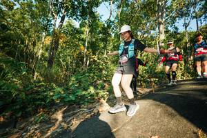 BIB: 
                            <button type="button" onclick="openModal(27970396)" class="btn btn-primary btn-sm float-right btn-popup" data-toggle="modal" data-target=".modal-high-quality">
                        <i class="fas fa-shopping-cart"></i> Add to Cart
                    </button>
                                            <button type="button" onclick="isThisMe(27970396, true)" class="btn btn-success btn-sm float-right btn-popup btn-isme hidden" data-toggle="tooltip" data-placement="bottom" title="นี่คือรูปของคุณใช่ไหม คลิกที่นี่เพื่อเอาเข้าอัลบั้ม">
                        <i class="fas fa-plus"></i> Add to album
                    </button>
                    <button type="button" onclick="isThisMe(27970396, false)" class="btn btn-warning btn-sm float-right btn-popup btn-isnotme hidden">
                        <i class="fas fa-ban"></i> Remove from album
                    </button>