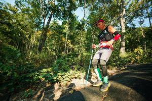 BIB: 
                            <button type="button" onclick="openModal(27973134)" class="btn btn-primary btn-sm float-right btn-popup" data-toggle="modal" data-target=".modal-high-quality">
                        <i class="fas fa-shopping-cart"></i> Add to Cart
                    </button>
                                            <button type="button" onclick="isThisMe(27973134, true)" class="btn btn-success btn-sm float-right btn-popup btn-isme hidden" data-toggle="tooltip" data-placement="bottom" title="นี่คือรูปของคุณใช่ไหม คลิกที่นี่เพื่อเอาเข้าอัลบั้ม">
                        <i class="fas fa-plus"></i> Add to album
                    </button>
                    <button type="button" onclick="isThisMe(27973134, false)" class="btn btn-warning btn-sm float-right btn-popup btn-isnotme hidden">
                        <i class="fas fa-ban"></i> Remove from album
                    </button>