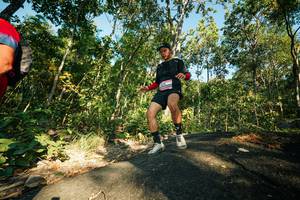 BIB: 
                            <button type="button" onclick="openModal(27972317)" class="btn btn-primary btn-sm float-right btn-popup" data-toggle="modal" data-target=".modal-high-quality">
                        <i class="fas fa-shopping-cart"></i> Add to Cart
                    </button>
                                            <button type="button" onclick="isThisMe(27972317, true)" class="btn btn-success btn-sm float-right btn-popup btn-isme hidden" data-toggle="tooltip" data-placement="bottom" title="นี่คือรูปของคุณใช่ไหม คลิกที่นี่เพื่อเอาเข้าอัลบั้ม">
                        <i class="fas fa-plus"></i> Add to album
                    </button>
                    <button type="button" onclick="isThisMe(27972317, false)" class="btn btn-warning btn-sm float-right btn-popup btn-isnotme hidden">
                        <i class="fas fa-ban"></i> Remove from album
                    </button>