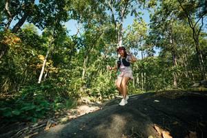 BIB: 
                            <button type="button" onclick="openModal(27971699)" class="btn btn-primary btn-sm float-right btn-popup" data-toggle="modal" data-target=".modal-high-quality">
                        <i class="fas fa-shopping-cart"></i> Add to Cart
                    </button>
                                            <button type="button" onclick="isThisMe(27971699, true)" class="btn btn-success btn-sm float-right btn-popup btn-isme hidden" data-toggle="tooltip" data-placement="bottom" title="นี่คือรูปของคุณใช่ไหม คลิกที่นี่เพื่อเอาเข้าอัลบั้ม">
                        <i class="fas fa-plus"></i> Add to album
                    </button>
                    <button type="button" onclick="isThisMe(27971699, false)" class="btn btn-warning btn-sm float-right btn-popup btn-isnotme hidden">
                        <i class="fas fa-ban"></i> Remove from album
                    </button>