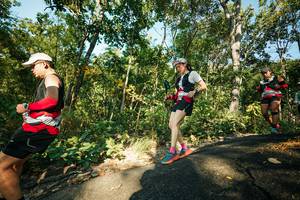 BIB: 
                            <button type="button" onclick="openModal(27972112)" class="btn btn-primary btn-sm float-right btn-popup" data-toggle="modal" data-target=".modal-high-quality">
                        <i class="fas fa-shopping-cart"></i> Add to Cart
                    </button>
                                            <button type="button" onclick="isThisMe(27972112, true)" class="btn btn-success btn-sm float-right btn-popup btn-isme hidden" data-toggle="tooltip" data-placement="bottom" title="นี่คือรูปของคุณใช่ไหม คลิกที่นี่เพื่อเอาเข้าอัลบั้ม">
                        <i class="fas fa-plus"></i> Add to album
                    </button>
                    <button type="button" onclick="isThisMe(27972112, false)" class="btn btn-warning btn-sm float-right btn-popup btn-isnotme hidden">
                        <i class="fas fa-ban"></i> Remove from album
                    </button>