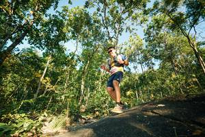 BIB: 
                            <button type="button" onclick="openModal(27971224)" class="btn btn-primary btn-sm float-right btn-popup" data-toggle="modal" data-target=".modal-high-quality">
                        <i class="fas fa-shopping-cart"></i> Add to Cart
                    </button>
                                            <button type="button" onclick="isThisMe(27971224, true)" class="btn btn-success btn-sm float-right btn-popup btn-isme hidden" data-toggle="tooltip" data-placement="bottom" title="นี่คือรูปของคุณใช่ไหม คลิกที่นี่เพื่อเอาเข้าอัลบั้ม">
                        <i class="fas fa-plus"></i> Add to album
                    </button>
                    <button type="button" onclick="isThisMe(27971224, false)" class="btn btn-warning btn-sm float-right btn-popup btn-isnotme hidden">
                        <i class="fas fa-ban"></i> Remove from album
                    </button>