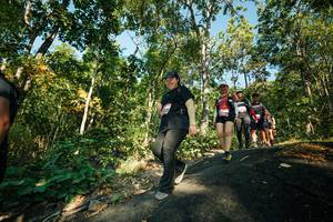 BIB: 
                            <button type="button" onclick="openModal(27970612)" class="btn btn-primary btn-sm float-right btn-popup" data-toggle="modal" data-target=".modal-high-quality">
                        <i class="fas fa-shopping-cart"></i> Add to Cart
                    </button>
                                            <button type="button" onclick="isThisMe(27970612, true)" class="btn btn-success btn-sm float-right btn-popup btn-isme hidden" data-toggle="tooltip" data-placement="bottom" title="นี่คือรูปของคุณใช่ไหม คลิกที่นี่เพื่อเอาเข้าอัลบั้ม">
                        <i class="fas fa-plus"></i> Add to album
                    </button>
                    <button type="button" onclick="isThisMe(27970612, false)" class="btn btn-warning btn-sm float-right btn-popup btn-isnotme hidden">
                        <i class="fas fa-ban"></i> Remove from album
                    </button>