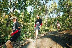 BIB: 
                            <button type="button" onclick="openModal(27971798)" class="btn btn-primary btn-sm float-right btn-popup" data-toggle="modal" data-target=".modal-high-quality">
                        <i class="fas fa-shopping-cart"></i> Add to Cart
                    </button>
                                            <button type="button" onclick="isThisMe(27971798, true)" class="btn btn-success btn-sm float-right btn-popup btn-isme hidden" data-toggle="tooltip" data-placement="bottom" title="นี่คือรูปของคุณใช่ไหม คลิกที่นี่เพื่อเอาเข้าอัลบั้ม">
                        <i class="fas fa-plus"></i> Add to album
                    </button>
                    <button type="button" onclick="isThisMe(27971798, false)" class="btn btn-warning btn-sm float-right btn-popup btn-isnotme hidden">
                        <i class="fas fa-ban"></i> Remove from album
                    </button>