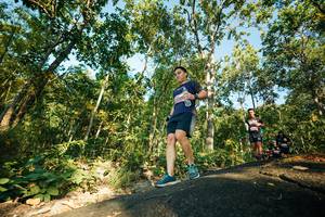 BIB: 
                            <button type="button" onclick="openModal(27973833)" class="btn btn-primary btn-sm float-right btn-popup" data-toggle="modal" data-target=".modal-high-quality">
                        <i class="fas fa-shopping-cart"></i> Add to Cart
                    </button>
                                            <button type="button" onclick="isThisMe(27973833, true)" class="btn btn-success btn-sm float-right btn-popup btn-isme hidden" data-toggle="tooltip" data-placement="bottom" title="นี่คือรูปของคุณใช่ไหม คลิกที่นี่เพื่อเอาเข้าอัลบั้ม">
                        <i class="fas fa-plus"></i> Add to album
                    </button>
                    <button type="button" onclick="isThisMe(27973833, false)" class="btn btn-warning btn-sm float-right btn-popup btn-isnotme hidden">
                        <i class="fas fa-ban"></i> Remove from album
                    </button>