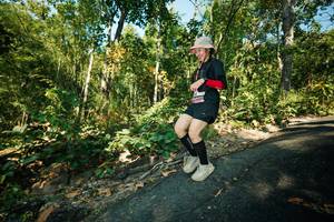 BIB: 
                            <button type="button" onclick="openModal(27972930)" class="btn btn-primary btn-sm float-right btn-popup" data-toggle="modal" data-target=".modal-high-quality">
                        <i class="fas fa-shopping-cart"></i> Add to Cart
                    </button>
                                            <button type="button" onclick="isThisMe(27972930, true)" class="btn btn-success btn-sm float-right btn-popup btn-isme hidden" data-toggle="tooltip" data-placement="bottom" title="นี่คือรูปของคุณใช่ไหม คลิกที่นี่เพื่อเอาเข้าอัลบั้ม">
                        <i class="fas fa-plus"></i> Add to album
                    </button>
                    <button type="button" onclick="isThisMe(27972930, false)" class="btn btn-warning btn-sm float-right btn-popup btn-isnotme hidden">
                        <i class="fas fa-ban"></i> Remove from album
                    </button>