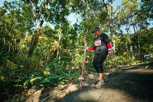 BIB: 
                            <button type="button" onclick="openModal(27973261)" class="btn btn-primary btn-sm float-right btn-popup" data-toggle="modal" data-target=".modal-high-quality">
                        <i class="fas fa-shopping-cart"></i> Add to Cart
                    </button>
                                            <button type="button" onclick="isThisMe(27973261, true)" class="btn btn-success btn-sm float-right btn-popup btn-isme hidden" data-toggle="tooltip" data-placement="bottom" title="นี่คือรูปของคุณใช่ไหม คลิกที่นี่เพื่อเอาเข้าอัลบั้ม">
                        <i class="fas fa-plus"></i> Add to album
                    </button>
                    <button type="button" onclick="isThisMe(27973261, false)" class="btn btn-warning btn-sm float-right btn-popup btn-isnotme hidden">
                        <i class="fas fa-ban"></i> Remove from album
                    </button>