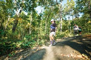 BIB: 
                            <button type="button" onclick="openModal(27972094)" class="btn btn-primary btn-sm float-right btn-popup" data-toggle="modal" data-target=".modal-high-quality">
                        <i class="fas fa-shopping-cart"></i> Add to Cart
                    </button>
                                            <button type="button" onclick="isThisMe(27972094, true)" class="btn btn-success btn-sm float-right btn-popup btn-isme hidden" data-toggle="tooltip" data-placement="bottom" title="นี่คือรูปของคุณใช่ไหม คลิกที่นี่เพื่อเอาเข้าอัลบั้ม">
                        <i class="fas fa-plus"></i> Add to album
                    </button>
                    <button type="button" onclick="isThisMe(27972094, false)" class="btn btn-warning btn-sm float-right btn-popup btn-isnotme hidden">
                        <i class="fas fa-ban"></i> Remove from album
                    </button>