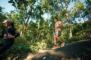 BIB: 
                            <button type="button" onclick="openModal(27972728)" class="btn btn-primary btn-sm float-right btn-popup" data-toggle="modal" data-target=".modal-high-quality">
                        <i class="fas fa-shopping-cart"></i> Add to Cart
                    </button>
                                            <button type="button" onclick="isThisMe(27972728, true)" class="btn btn-success btn-sm float-right btn-popup btn-isme hidden" data-toggle="tooltip" data-placement="bottom" title="นี่คือรูปของคุณใช่ไหม คลิกที่นี่เพื่อเอาเข้าอัลบั้ม">
                        <i class="fas fa-plus"></i> Add to album
                    </button>
                    <button type="button" onclick="isThisMe(27972728, false)" class="btn btn-warning btn-sm float-right btn-popup btn-isnotme hidden">
                        <i class="fas fa-ban"></i> Remove from album
                    </button>