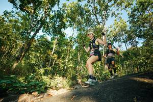 BIB: 
                            <button type="button" onclick="openModal(27974502)" class="btn btn-primary btn-sm float-right btn-popup" data-toggle="modal" data-target=".modal-high-quality">
                        <i class="fas fa-shopping-cart"></i> Add to Cart
                    </button>
                                            <button type="button" onclick="isThisMe(27974502, true)" class="btn btn-success btn-sm float-right btn-popup btn-isme hidden" data-toggle="tooltip" data-placement="bottom" title="นี่คือรูปของคุณใช่ไหม คลิกที่นี่เพื่อเอาเข้าอัลบั้ม">
                        <i class="fas fa-plus"></i> Add to album
                    </button>
                    <button type="button" onclick="isThisMe(27974502, false)" class="btn btn-warning btn-sm float-right btn-popup btn-isnotme hidden">
                        <i class="fas fa-ban"></i> Remove from album
                    </button>