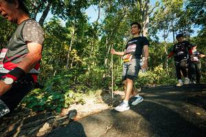 BIB: 
                            <button type="button" onclick="openModal(27972773)" class="btn btn-primary btn-sm float-right btn-popup" data-toggle="modal" data-target=".modal-high-quality">
                        <i class="fas fa-shopping-cart"></i> Add to Cart
                    </button>
                                            <button type="button" onclick="isThisMe(27972773, true)" class="btn btn-success btn-sm float-right btn-popup btn-isme hidden" data-toggle="tooltip" data-placement="bottom" title="นี่คือรูปของคุณใช่ไหม คลิกที่นี่เพื่อเอาเข้าอัลบั้ม">
                        <i class="fas fa-plus"></i> Add to album
                    </button>
                    <button type="button" onclick="isThisMe(27972773, false)" class="btn btn-warning btn-sm float-right btn-popup btn-isnotme hidden">
                        <i class="fas fa-ban"></i> Remove from album
                    </button>