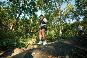 BIB: 
                            <button type="button" onclick="openModal(27971854)" class="btn btn-primary btn-sm float-right btn-popup" data-toggle="modal" data-target=".modal-high-quality">
                        <i class="fas fa-shopping-cart"></i> Add to Cart
                    </button>
                                            <button type="button" onclick="isThisMe(27971854, true)" class="btn btn-success btn-sm float-right btn-popup btn-isme hidden" data-toggle="tooltip" data-placement="bottom" title="นี่คือรูปของคุณใช่ไหม คลิกที่นี่เพื่อเอาเข้าอัลบั้ม">
                        <i class="fas fa-plus"></i> Add to album
                    </button>
                    <button type="button" onclick="isThisMe(27971854, false)" class="btn btn-warning btn-sm float-right btn-popup btn-isnotme hidden">
                        <i class="fas fa-ban"></i> Remove from album
                    </button>