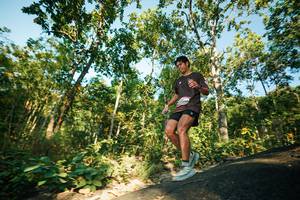 BIB: 
                            <button type="button" onclick="openModal(27973989)" class="btn btn-primary btn-sm float-right btn-popup" data-toggle="modal" data-target=".modal-high-quality">
                        <i class="fas fa-shopping-cart"></i> Add to Cart
                    </button>
                                            <button type="button" onclick="isThisMe(27973989, true)" class="btn btn-success btn-sm float-right btn-popup btn-isme hidden" data-toggle="tooltip" data-placement="bottom" title="นี่คือรูปของคุณใช่ไหม คลิกที่นี่เพื่อเอาเข้าอัลบั้ม">
                        <i class="fas fa-plus"></i> Add to album
                    </button>
                    <button type="button" onclick="isThisMe(27973989, false)" class="btn btn-warning btn-sm float-right btn-popup btn-isnotme hidden">
                        <i class="fas fa-ban"></i> Remove from album
                    </button>