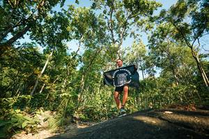 BIB: 
                            <button type="button" onclick="openModal(27974331)" class="btn btn-primary btn-sm float-right btn-popup" data-toggle="modal" data-target=".modal-high-quality">
                        <i class="fas fa-shopping-cart"></i> Add to Cart
                    </button>
                                            <button type="button" onclick="isThisMe(27974331, true)" class="btn btn-success btn-sm float-right btn-popup btn-isme hidden" data-toggle="tooltip" data-placement="bottom" title="นี่คือรูปของคุณใช่ไหม คลิกที่นี่เพื่อเอาเข้าอัลบั้ม">
                        <i class="fas fa-plus"></i> Add to album
                    </button>
                    <button type="button" onclick="isThisMe(27974331, false)" class="btn btn-warning btn-sm float-right btn-popup btn-isnotme hidden">
                        <i class="fas fa-ban"></i> Remove from album
                    </button>